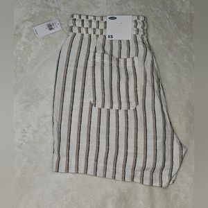 Size : XS_S brand: old navy